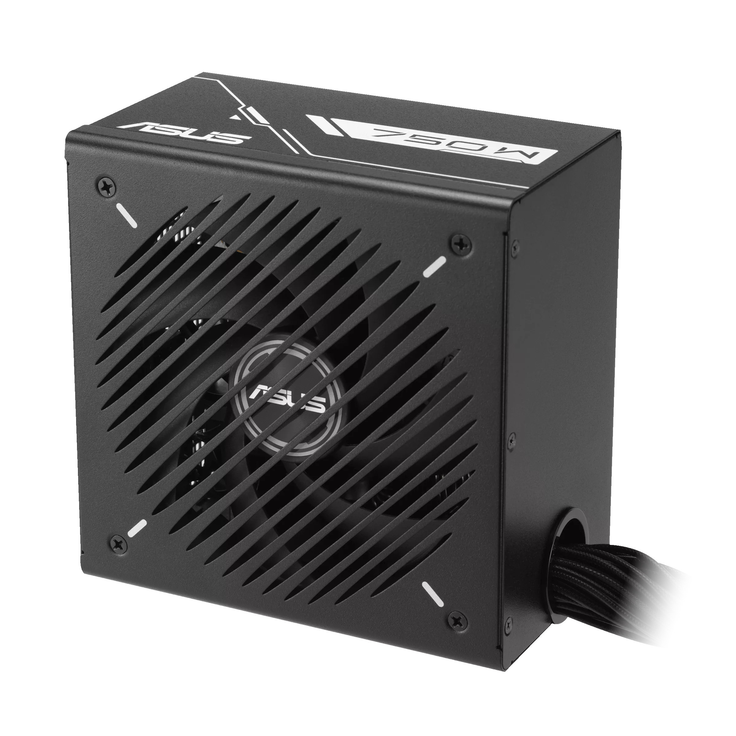 ASUS PRIME 750B 750W 80+ Bronze Power Supply