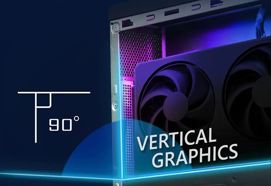 MSI MPG TRIDENT AS AI 2NVN7-102EU Ultra 7 265F 32GB 1TB SSD 16GB RTX5060 Ti 16GB W11Home Gaming Masaüstü PC