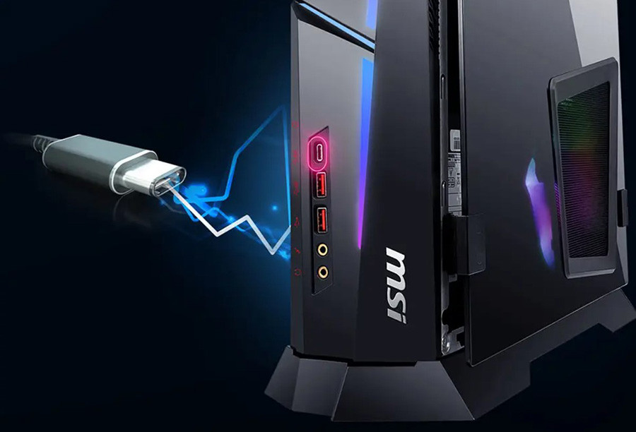 MSI MPG TRIDENT AS AI 2NVN7-102EU Ultra 7 265F 32GB 1TB SSD 16GB RTX5060 Ti 16GB W11Home Gaming Masaüstü PC