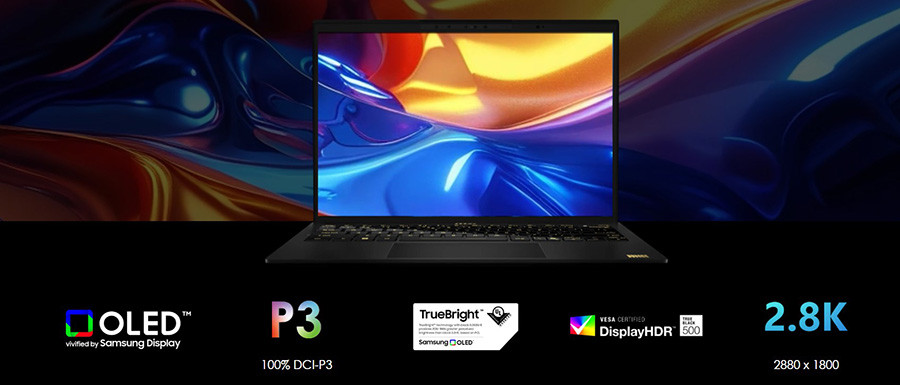 MSI PRESTIGE 13 AI+ UKIYOE EDITION A2VMG-092TR ULTRA 9 288V 32GB LPDDR5X UMA 1TB SSD 13.3″ OLED W11 HOME SIYAH NOTEBOOK