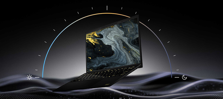 MSI PRESTIGE 13 AI+ UKIYOE EDITION A2VMG-092TR ULTRA 9 288V 32GB LPDDR5X UMA 1TB SSD 13.3″ OLED W11 HOME SIYAH NOTEBOOK