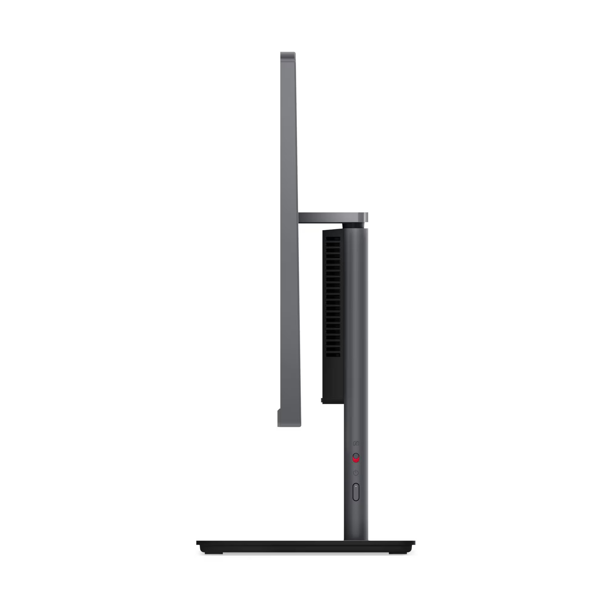 Lenovo ThinkCentre Neo 50a 24 Gen 5 12SC001MTR i5-13420H 8GB 512GB SSD UHD Graphics 23.8″ FHD All in One PC