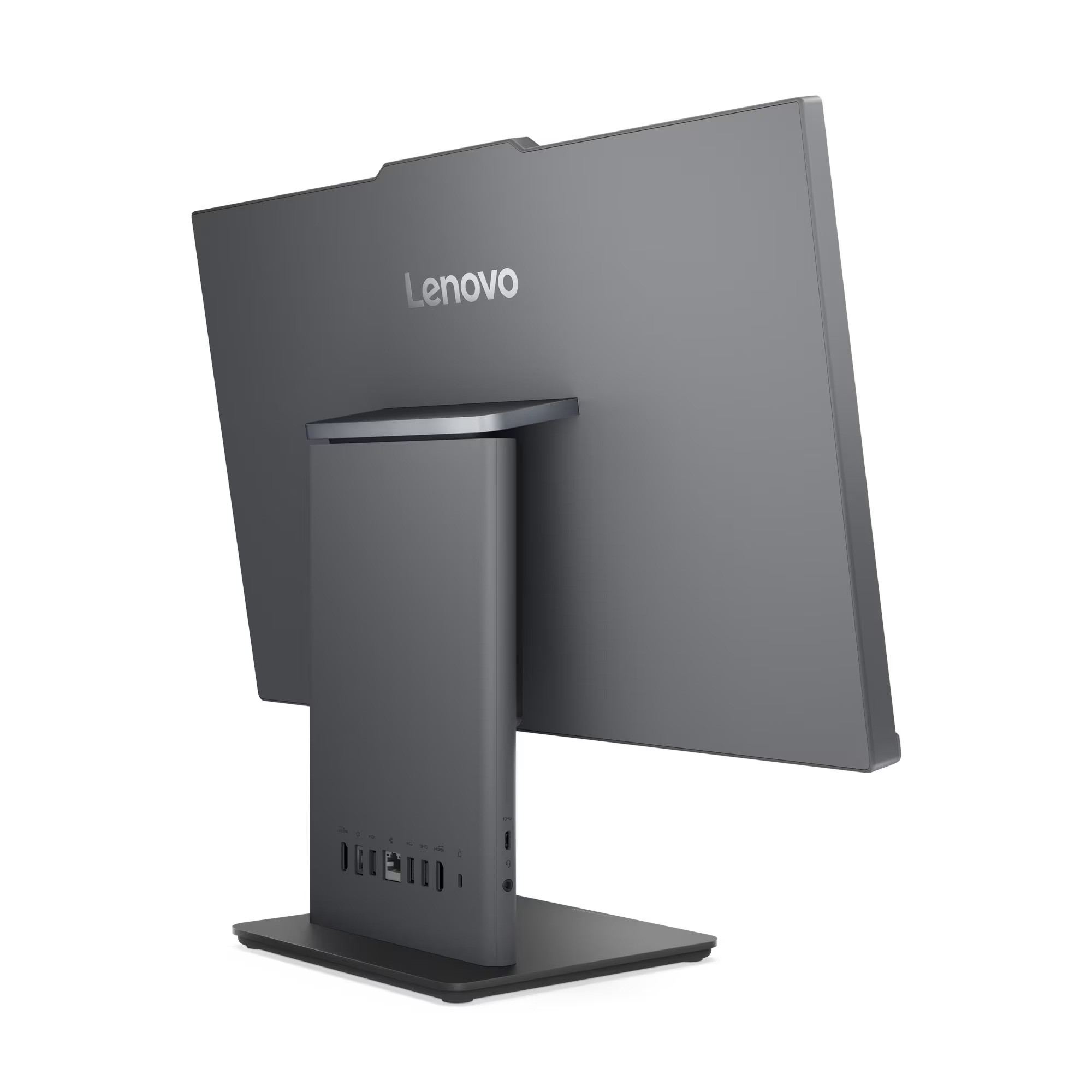 Lenovo ThinkCentre Neo 50a 24 Gen 5 12SC001MTR i5-13420H 8GB 512GB SSD UHD Graphics 23.8″ FHD All in One PC