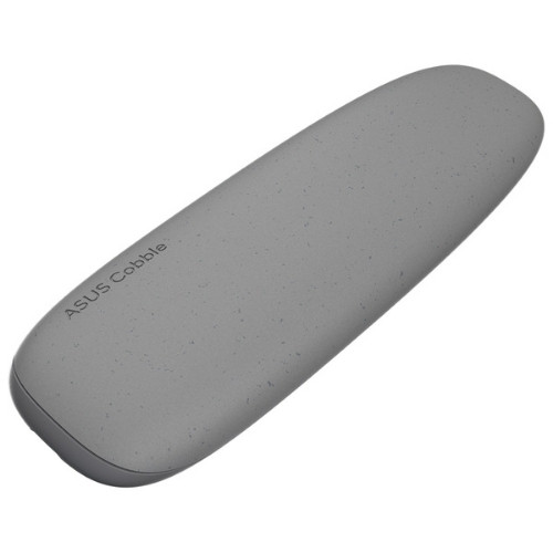ASUS ESD-A1A Cobble Gray M.2 NVMe Taşınabilir SSD Kutusu