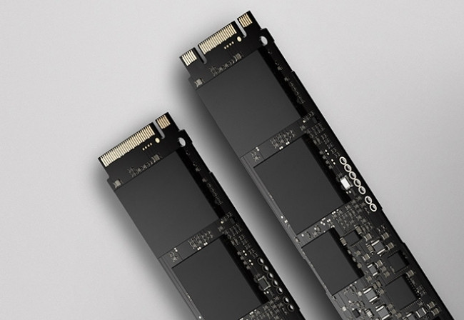 ASUS ESD-A1A Cobble Gray M.2 NVMe Taşınabilir SSD Kutusu