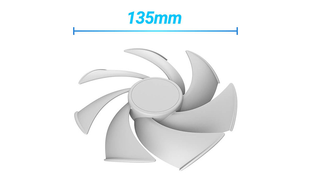 ASUS PRIME-750B-WHITE 750W 80 Bronze Power Supply