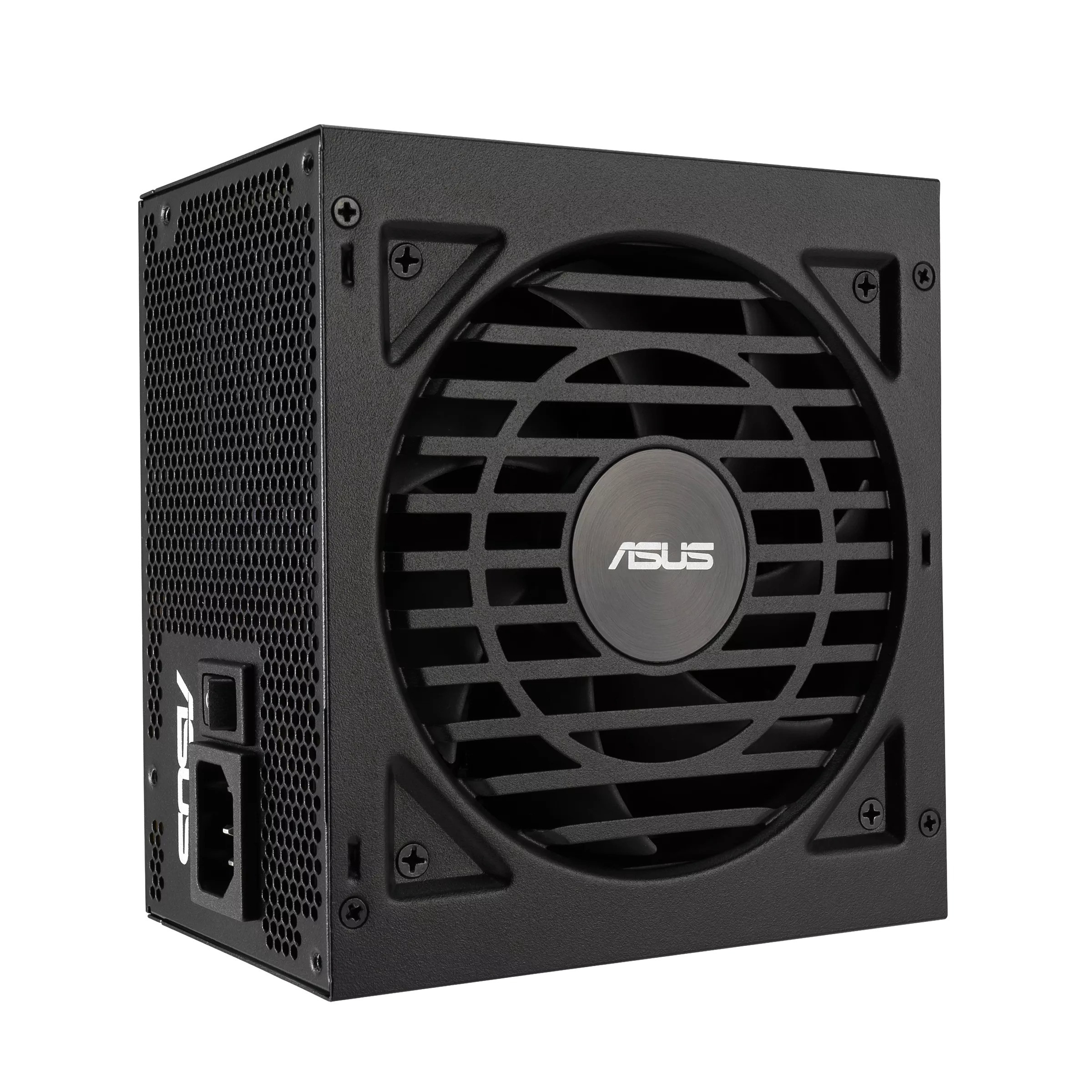 ASUS ATS-850G 850W 80+ Gold 120mm Full Modüler Gaming Power Supply