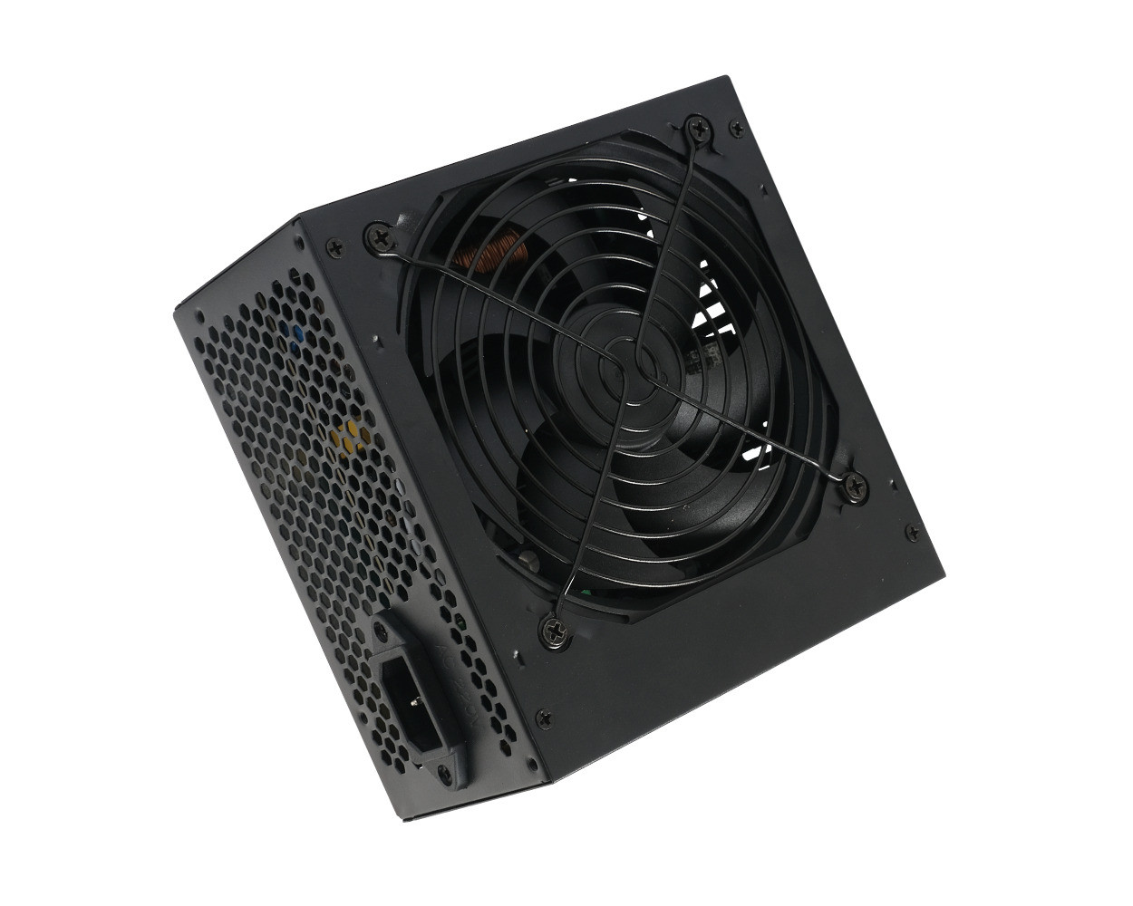 Frisby FR-PS55F12B 550W Power Supply