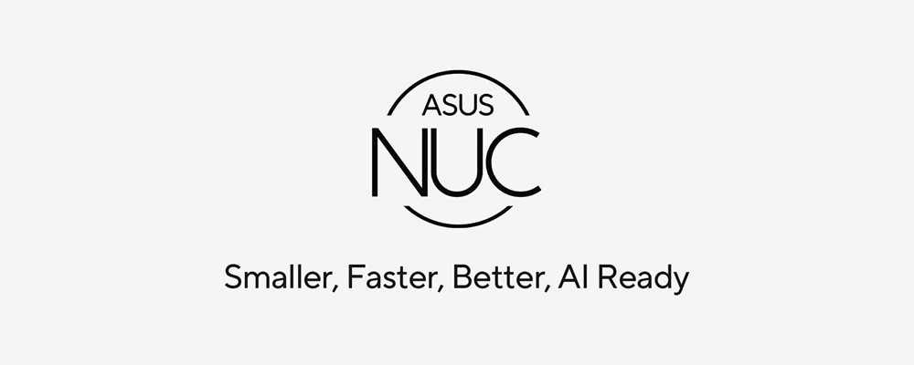 ASUS NUC12 Pro Tall Kit RNUC12WSHI700002I i7-1260P Barebone FreeDOS Mini PC