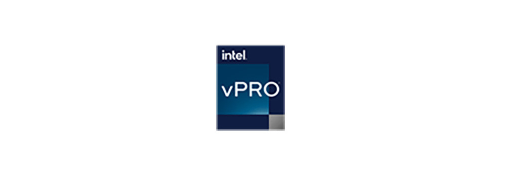 ASUS NUC12 Pro Tall Kit RNUC12WSHI700002I i7-1260P Barebone FreeDOS Mini PC