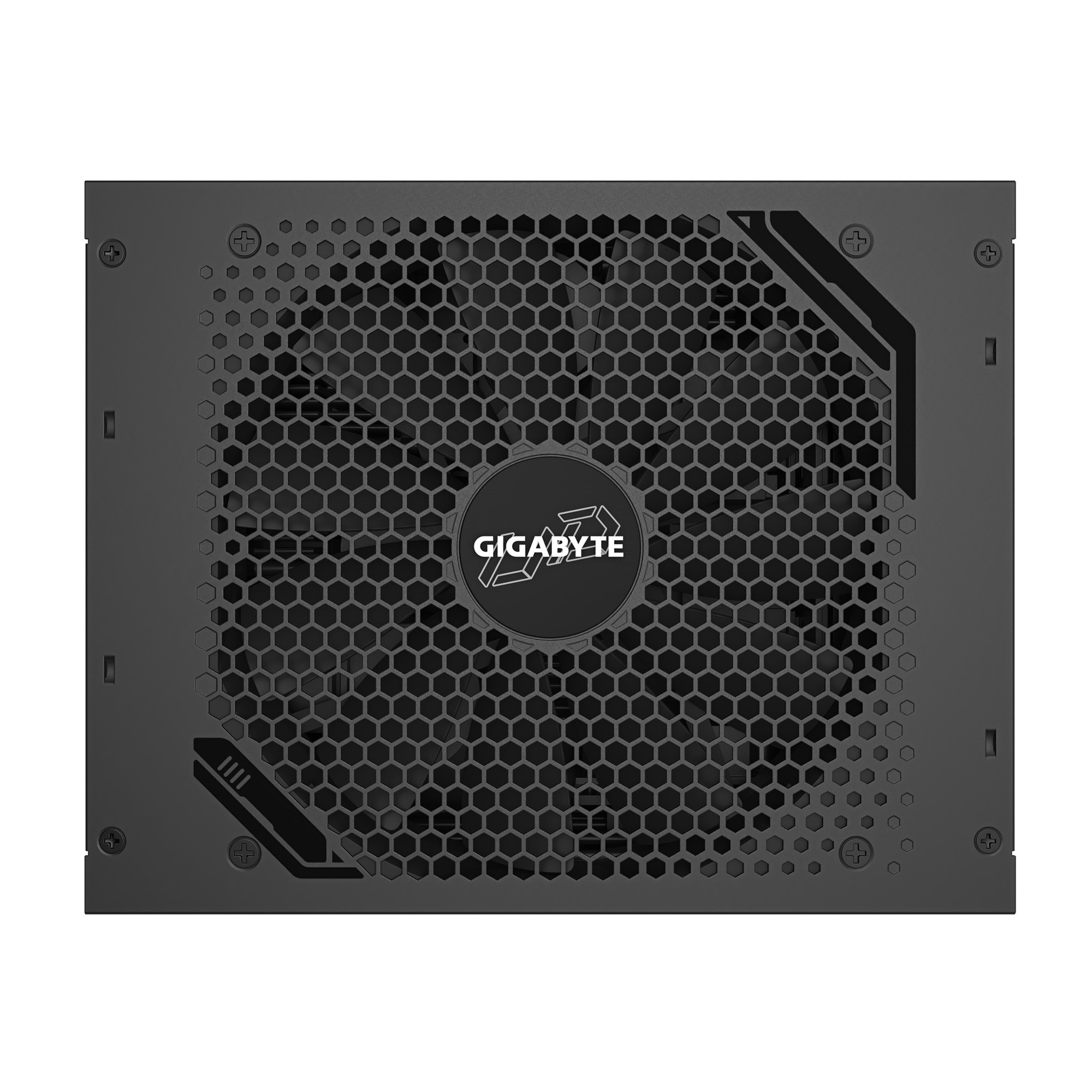 Gigabyte GP UD1600PM PG5 AI TOP 1600W 80+ Platinum Modüler Güç Kaynağı