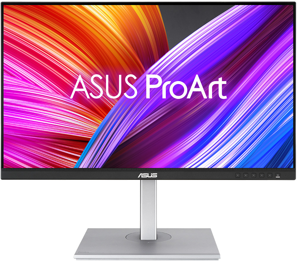 ASUS ProArt  PA278CGV 27″ 144Hz 5ms 2K QHD FreeSync Premium IPS Monitör