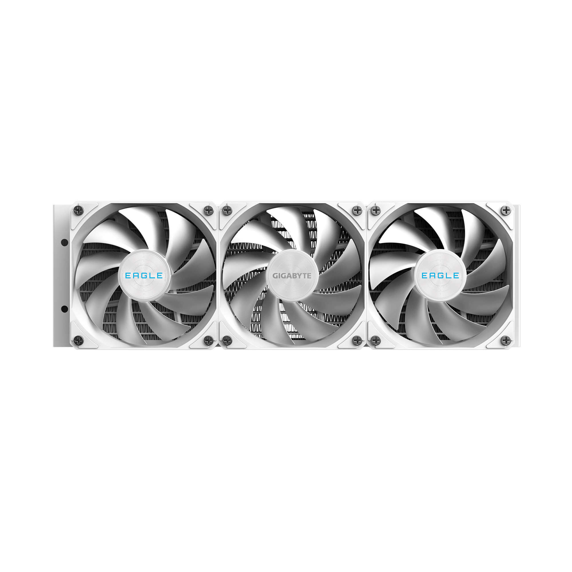 Gigabyte Eagle 360I ARGB AMD/Intel Sıvı Soğutucu