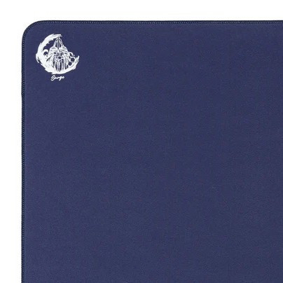 Wraith Ace Series Poron Mousepad Surge Safir Mavisi 48x43