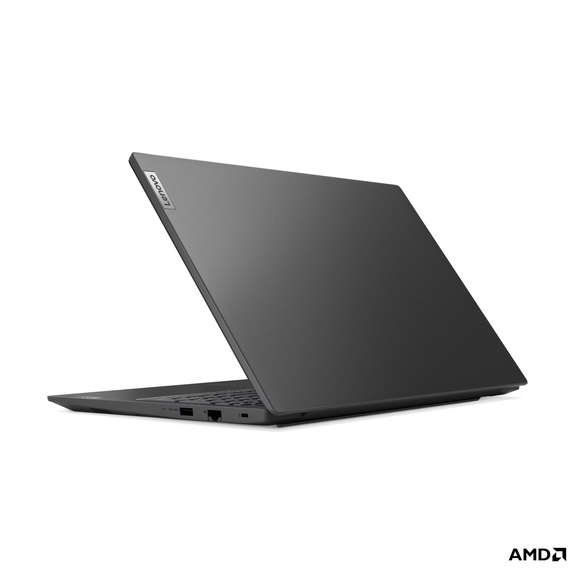 LENOVO V15 G6 83V40026TX RYZEN 7 170 16GB 512GB SSD 15.6″ FHD FREEDOS NOTEBOOK