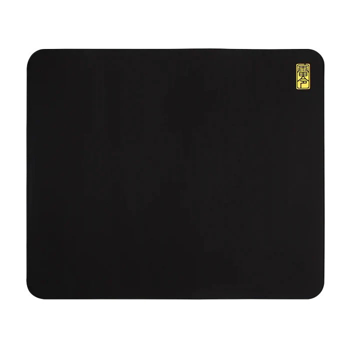 ESPTiger Shan Hai Series [Lei Ling] Poron Mousepad