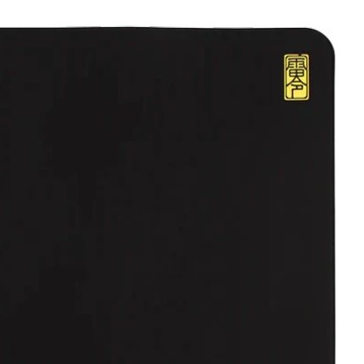 ESPTiger Shan Hai Series [Lei Ling] Poron Mousepad