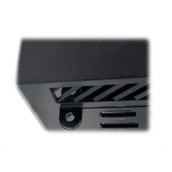 ASUS ExpertCenter PN64-B-S70310MD i7-13700H Barebone FreeDOS Mini PC