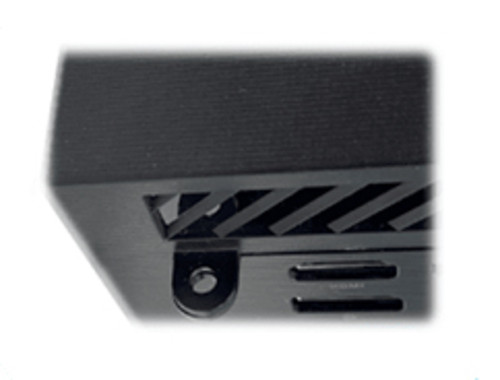 ASUS PN64-S5192MD i5-12500H 8GB 256GB Freedos Mini PC