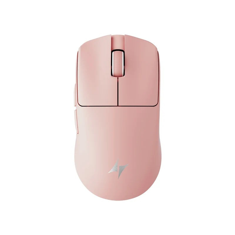 ATK Blazing Sky F1 V2 Ultimate 2.0 Mercan Pembesi Wireless Mouse