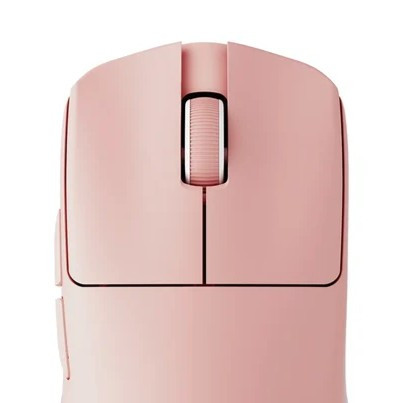 ATK Blazing Sky F1 V2 Ultimate 2.0 Mercan Pembesi Wireless Mouse