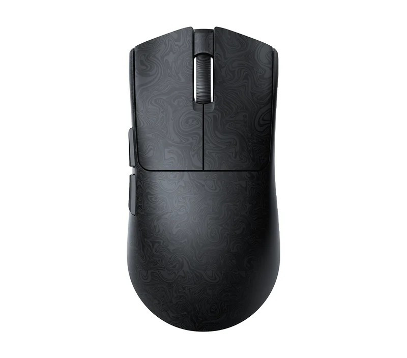 FGG Madlions M3 Kablosuz Mouse Siyah