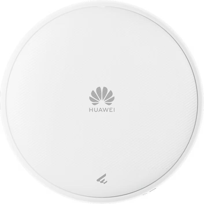 Huawei Ekit Engine AP371 3600 Mbps Tavan Tipi Access Point