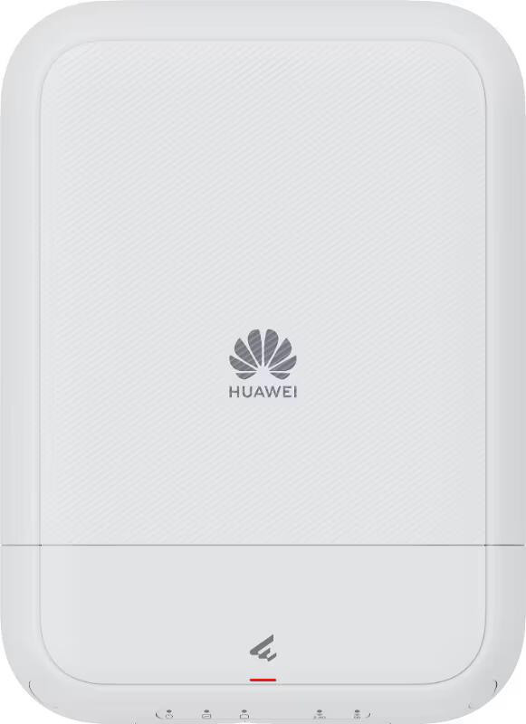 Huawei eKit AP771 2+2 Dual Bands Outdoor (Wi-Fi 7)  Access Point