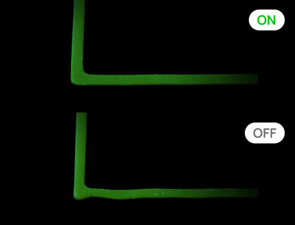 Bambu Lab H2S AMS Combo 3D Yazıcı