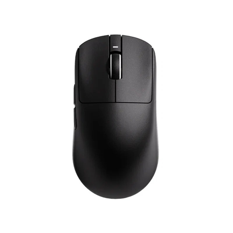 VXE Dragonfly R1 Pro Kablosuz Mouse Siyah