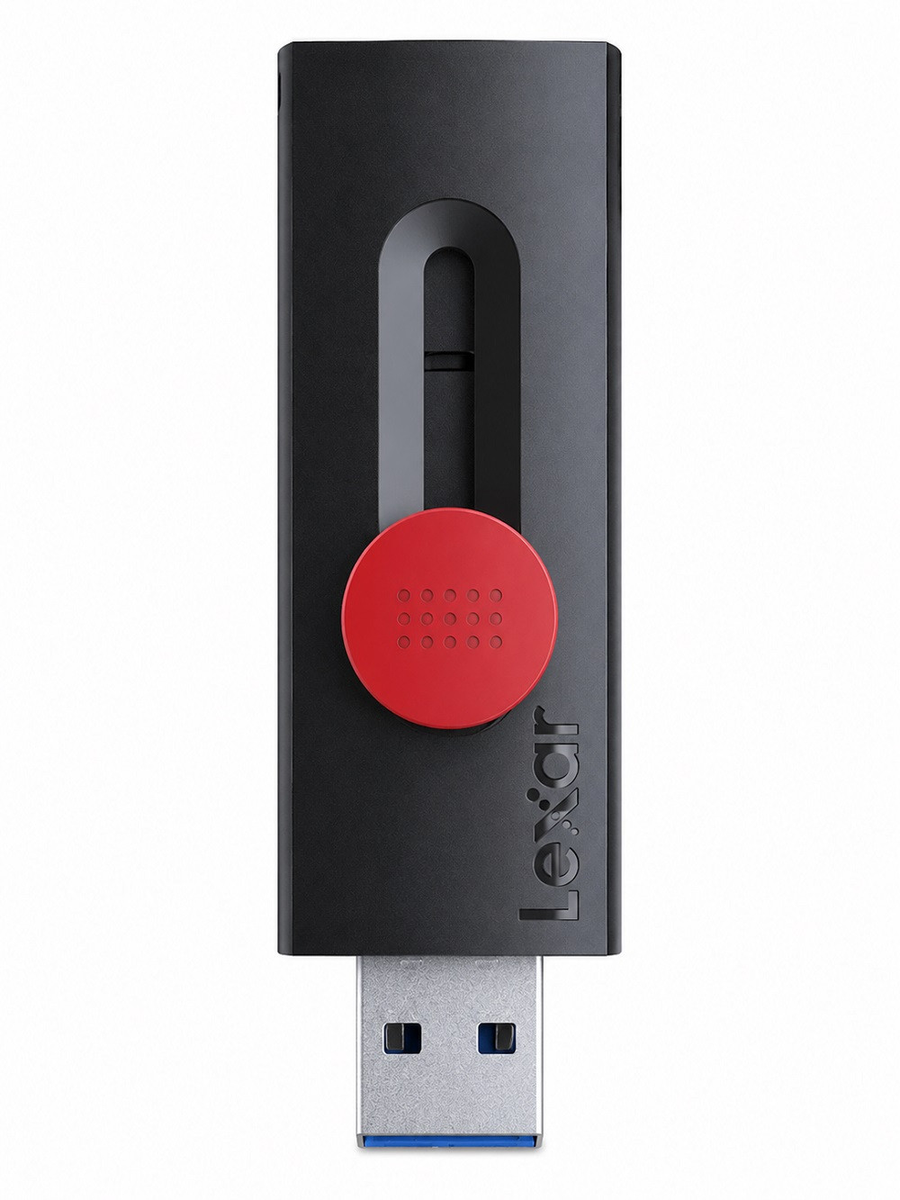 Lexar 64GB LJDD300064G-BNBNG Dual Type- C ve Type- A USB 3.2 Flash Bellek
