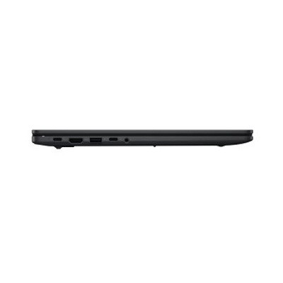 ASUS EXPERTBOOK B3605CCA-MB2224 CORE ULTRA 7 255H NOTEBOOK