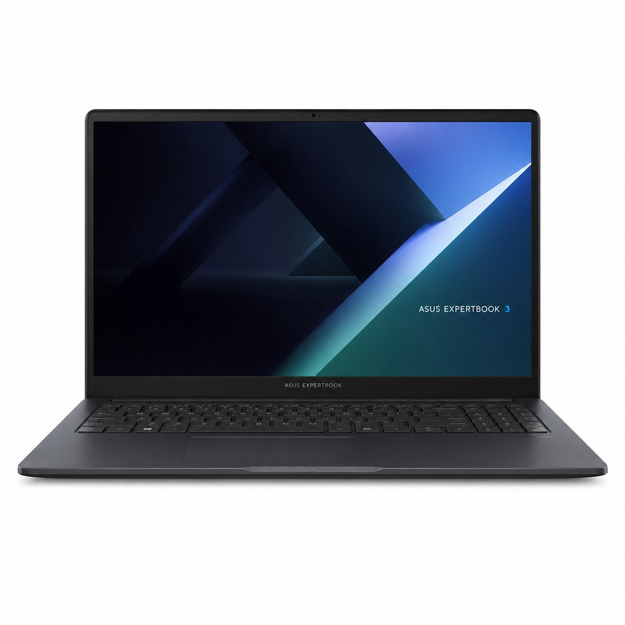 ASUS EXPERTBOOK B3605CCA-MB2224 CORE ULTRA 7 255H NOTEBOOK