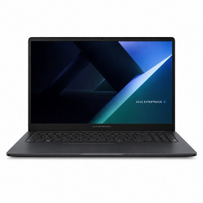 ASUS EXPERTBOOK B3605CCA-MB2224 CORE ULTRA 7 255H NOTEBOOK