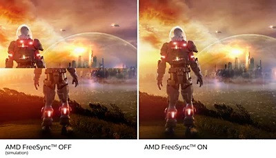 Philips Evnia 32M2C5501/00 31.5″ 180Hz 1ms HDMI DP Free Sync G-Sync HDR10 QHD VA Curved Gaming Monitör