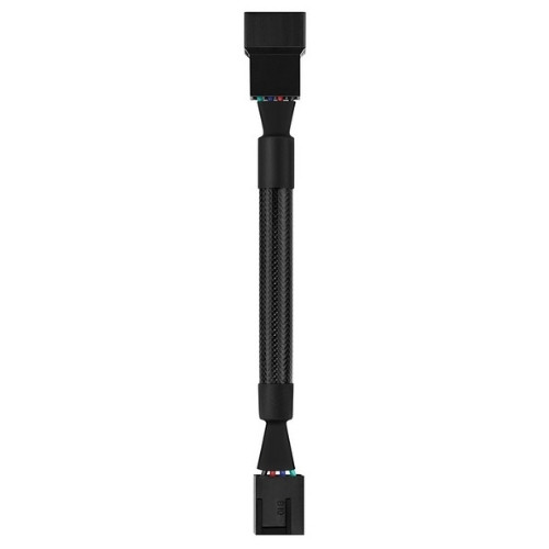 DEEPCOOL Düşük Voltaj Adaptör Kablosu