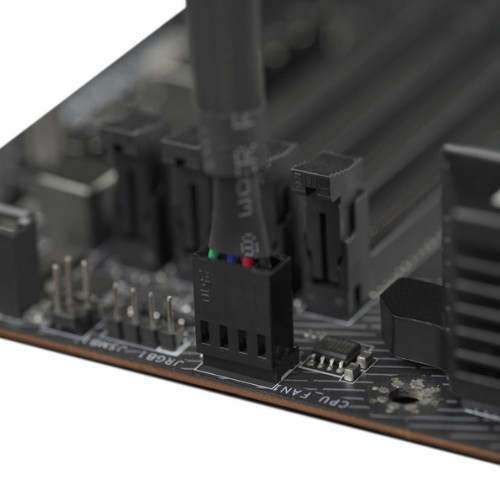 DEEPCOOL Düşük Voltaj Adaptör Kablosu