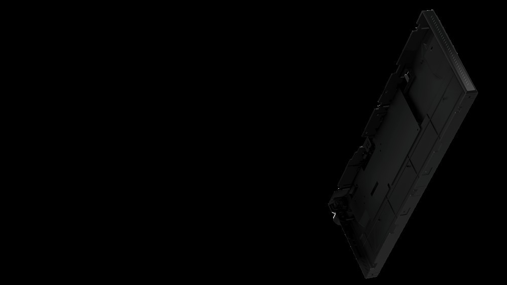 ASUS ROG X903 Strix Morph 96 Wireless ROG NX V2 Switch Hotswap RGB Mekanik Kablosuz Gaming Klavye