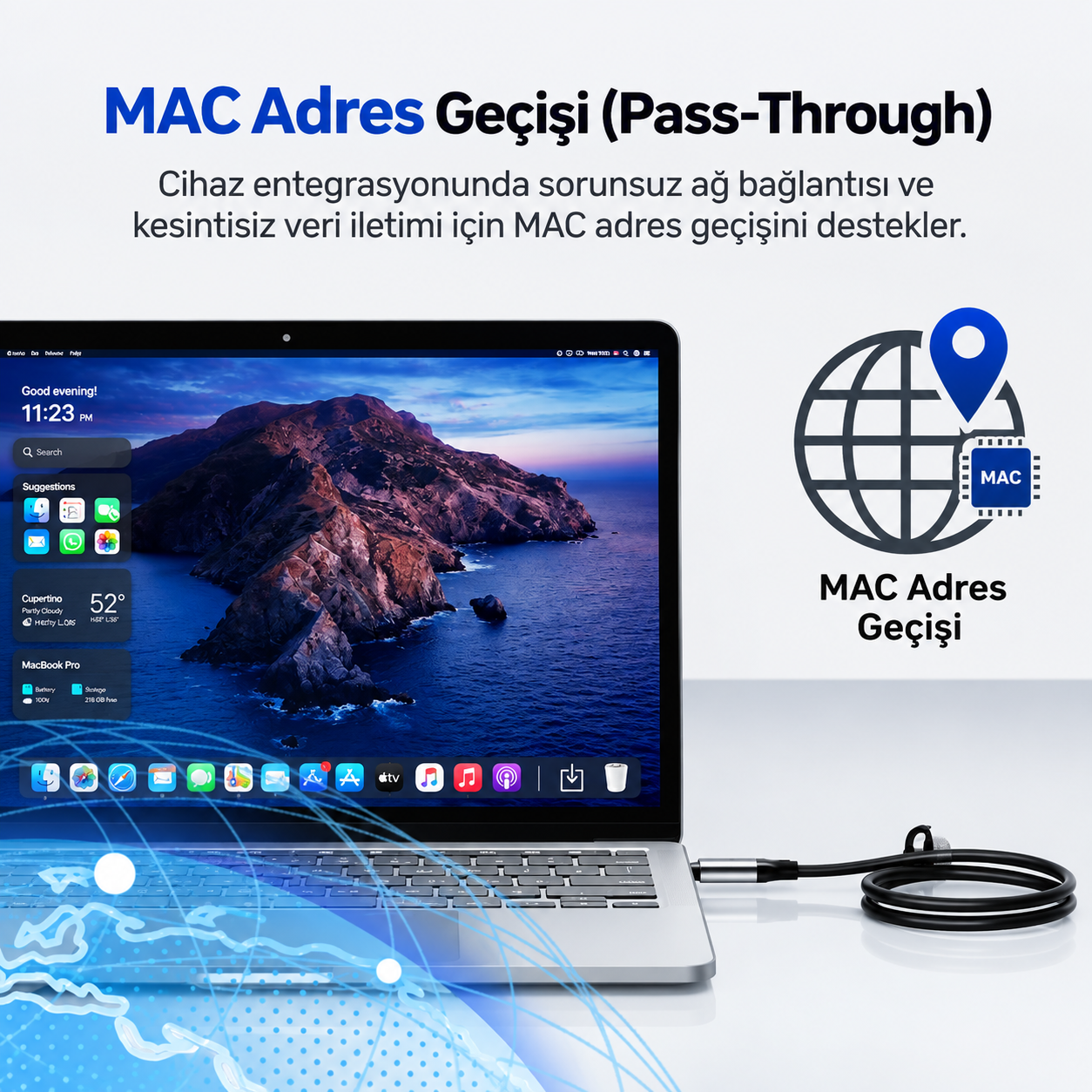 C18148AGY01-3M