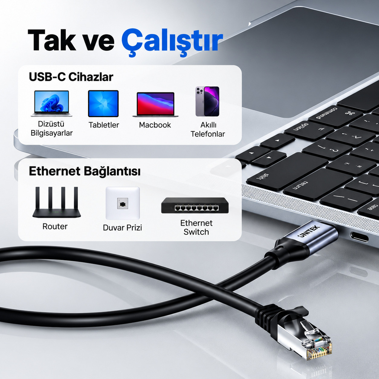 C18148AGY01-3M