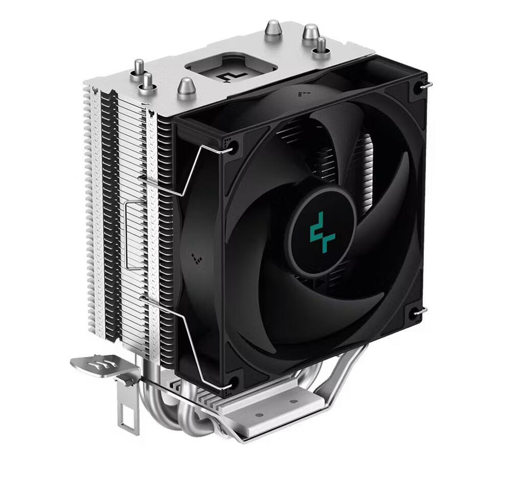 DeepCool AG300-G2 92mm Kule Tipi İşlemci Soğutucu