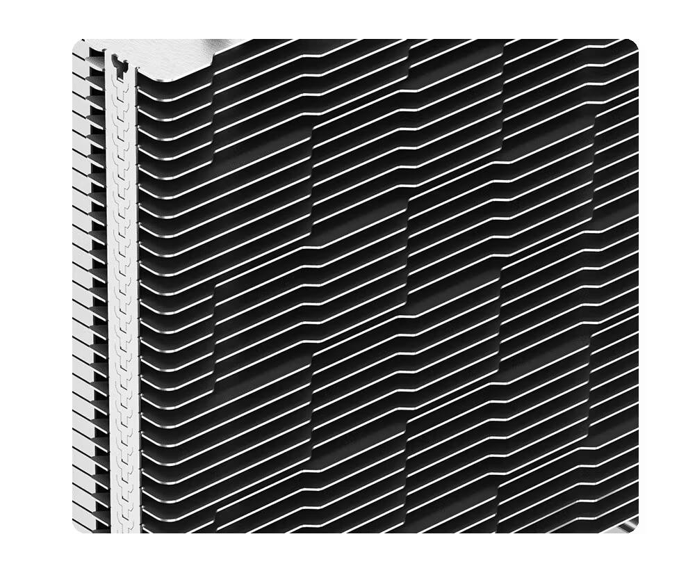 DeepCool AG300-G2 92mm Kule Tipi İşlemci Soğutucu