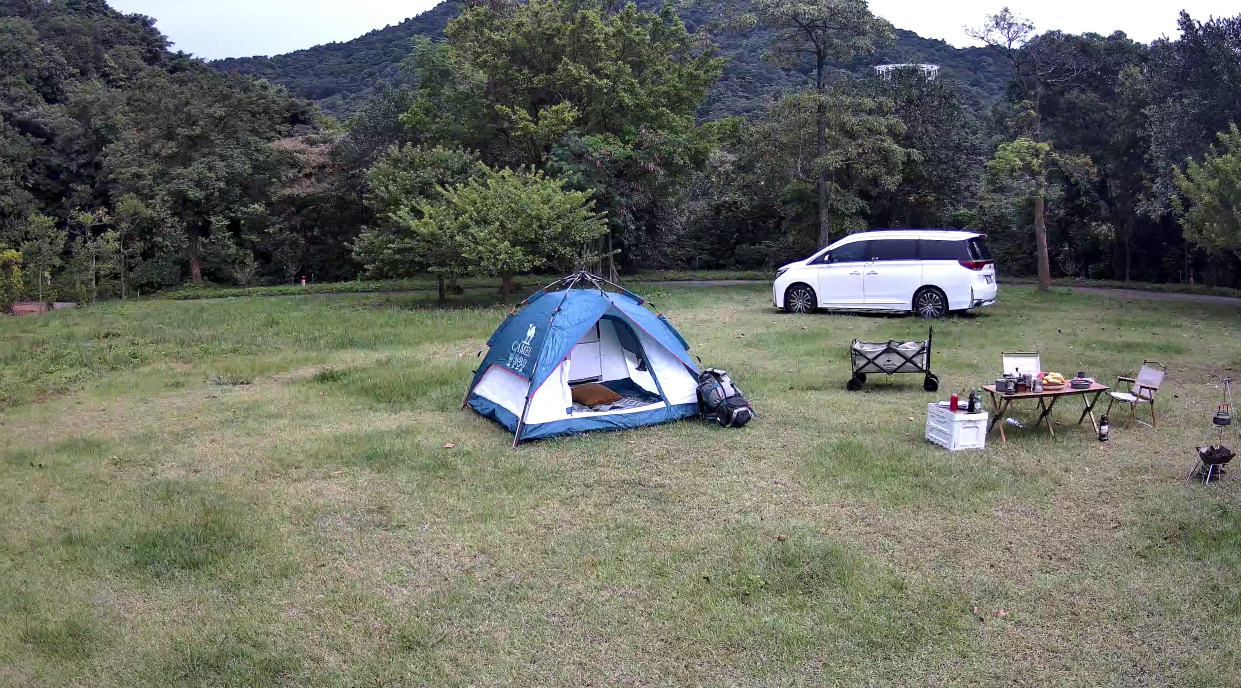 REOLINK GO PT PLUS+SOLAR PANEL