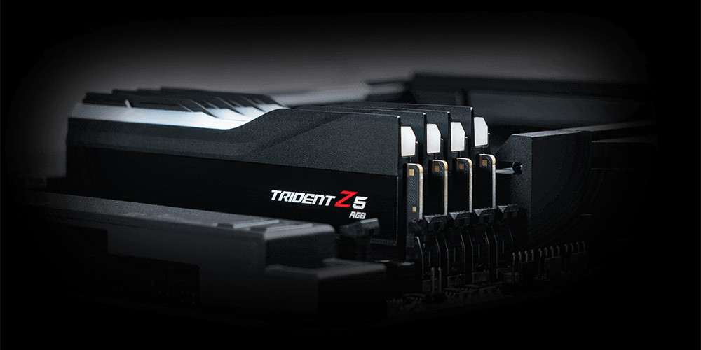 ASUS ROG MAXIMUS Z890 EXTREME Intel LGA1851 Z890 DDR5 8800+MHz(OC) E-ATX Gaming Anakart