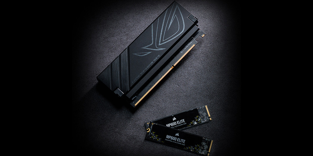 ASUS ROG MAXIMUS Z890 EXTREME Intel LGA1851 Z890 DDR5 8800+MHz(OC) E-ATX Gaming Anakart