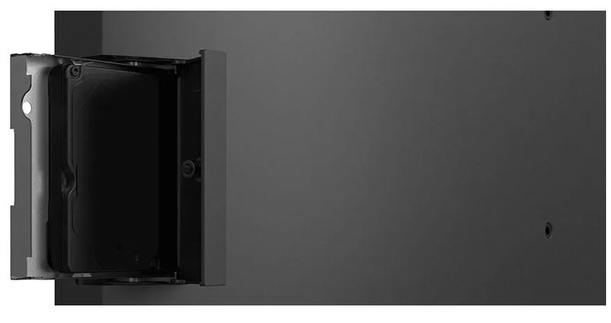 MSI MODERN AM273Q AI 1UM-421EU CORE ULTRA 5 125H 16GB 512GB SSD 27.0″ WQHD FREEDOS SIYAH ALL IN ONE PC