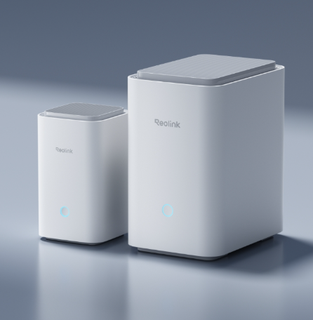 REOLINK E1 OUTDOOR 5MP 2.8-8MM PT WIFI KAMERA