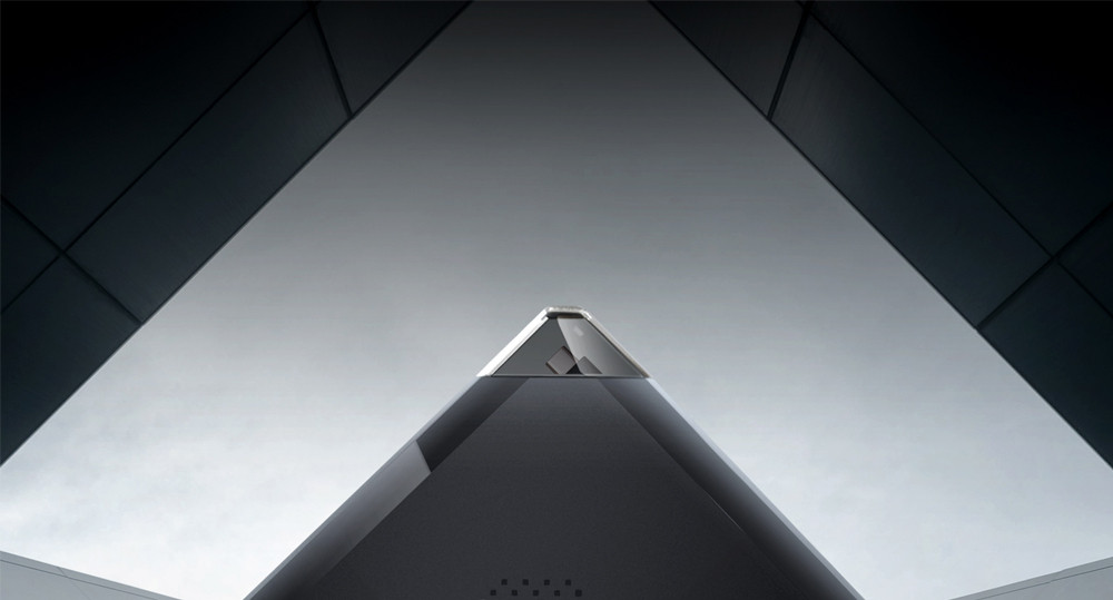 ASUS ZenDrive V1M SDRW-08V1M-U 24X DVD RW Optik Sürücü