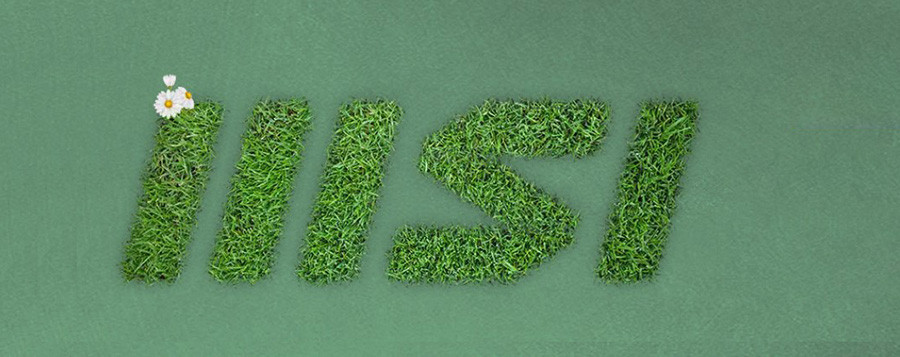 MSI PRO AP242P 14M-1201EU CORE I5-14400 16GB 512GB SSD 23.8″ FHD FREEDOS BEYAZ ALL IN ONE PC