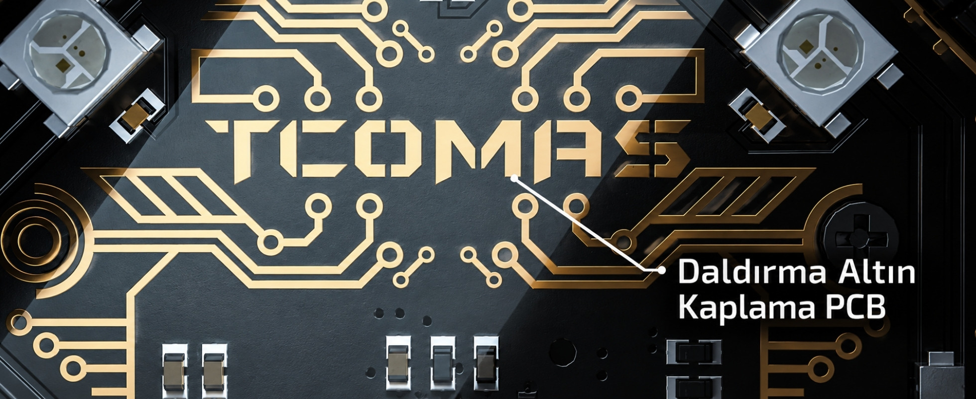 TCOMAS LE200 360mm AM5/LGA1851 Uyumlu Siyah Sıvı Soğutucu